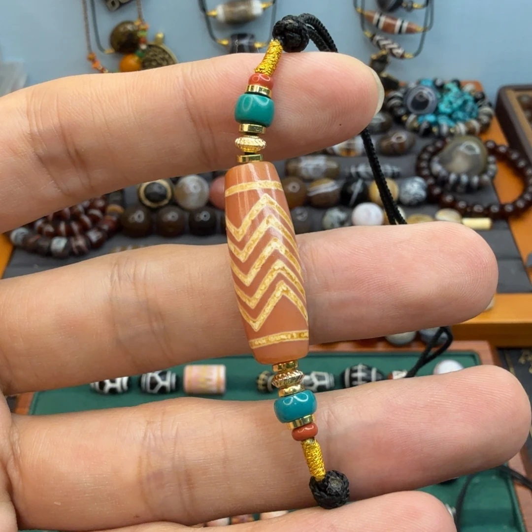 西***泽直发专拍专用链接珠。