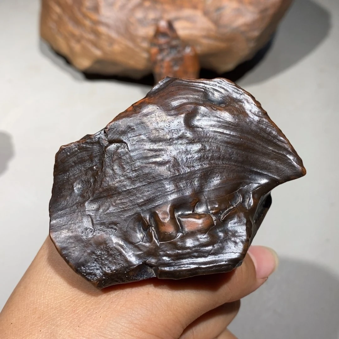 伊***洛玛瑙/玉髓车挂合金20