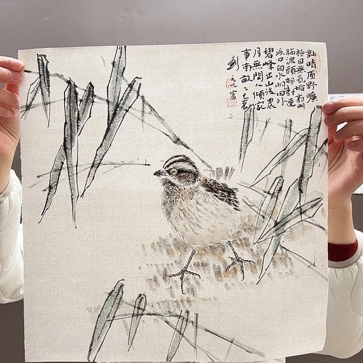 国画5555888855555555555558