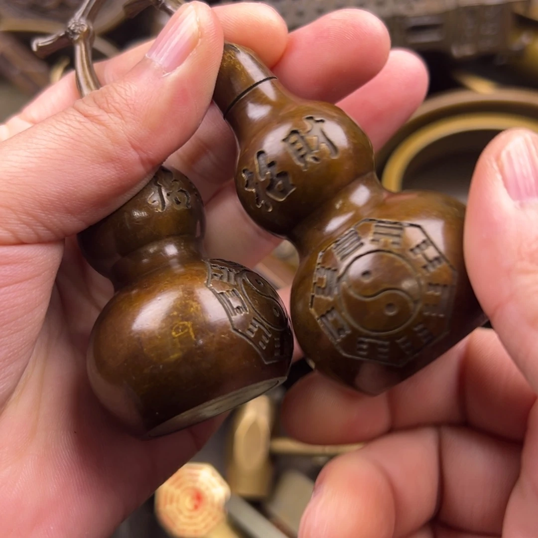 铜铜铜铜铜铜铜铜