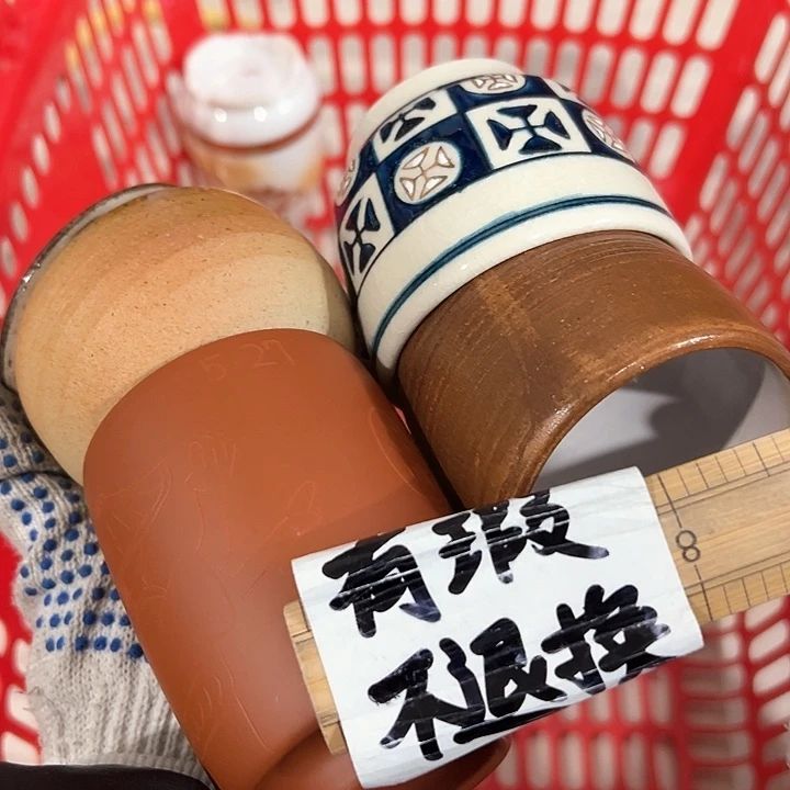 紫砂茶案感谢您对