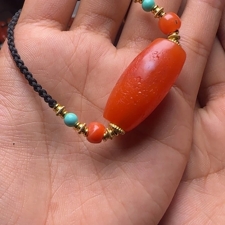 闪购商品链接一个