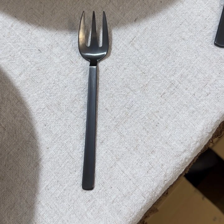 陶器 手作 欢喜 匠心