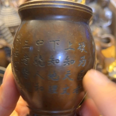 直播间专属链接所见即所得