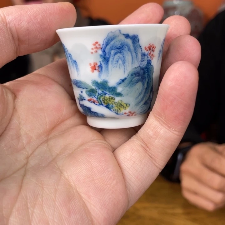 福利来啦，福利来啦杯