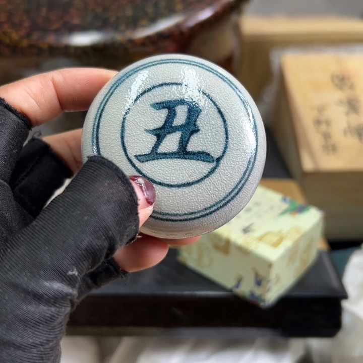 世***子谢谢谢谢谢谢谢谢了我