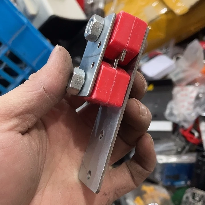 旧的有瑕疵需要的看好图片下单