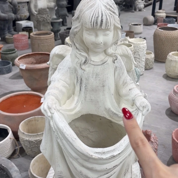 复古风格4488880000
