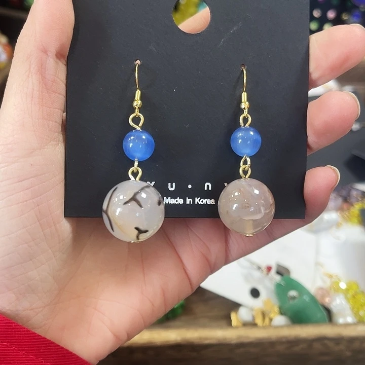 琉璃铜合金琉璃铜合金