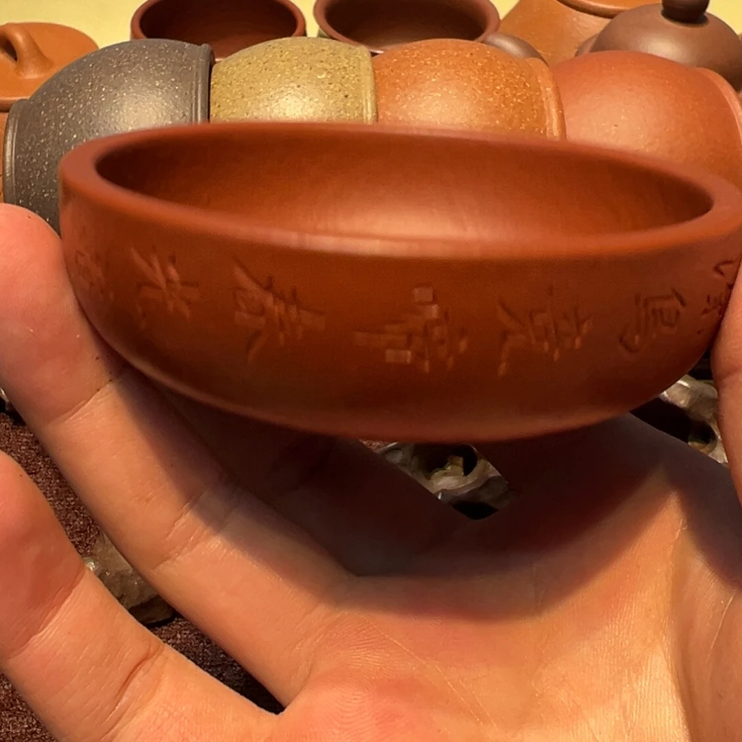 紫砂茶杯杯子杯子杯子杯子杯子