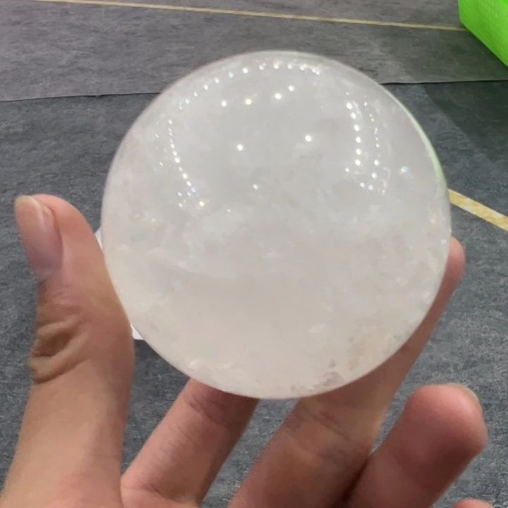 未镶嵌大型摆件（非配饰）水晶
