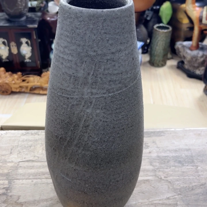 瓷片陶瓷制品厂及冶金设备