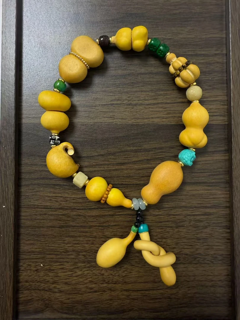 葫芦一物一拍链接