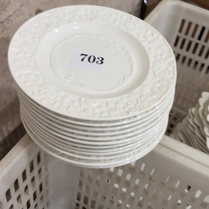 陶2个703，111111111111111111