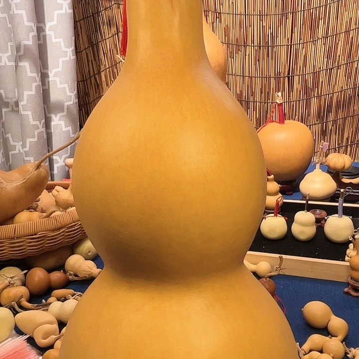 蓝*葫芦葫芦葫芦葫芦葫芦葫芦