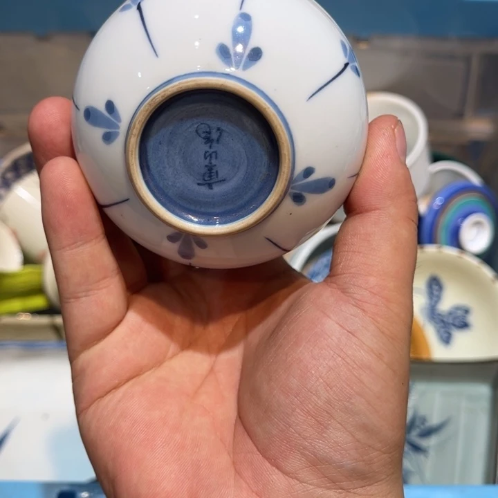 哥*箱なしでいいので お値下げ可能でしょうか？