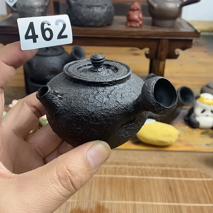 462-120cc哈哈哈哈哈哈哈