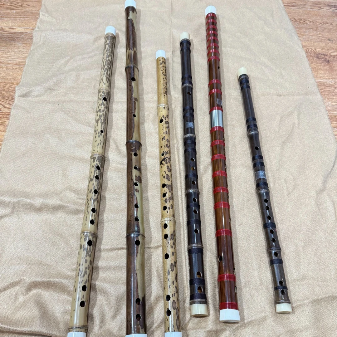 特殊笛，箫等下单链接