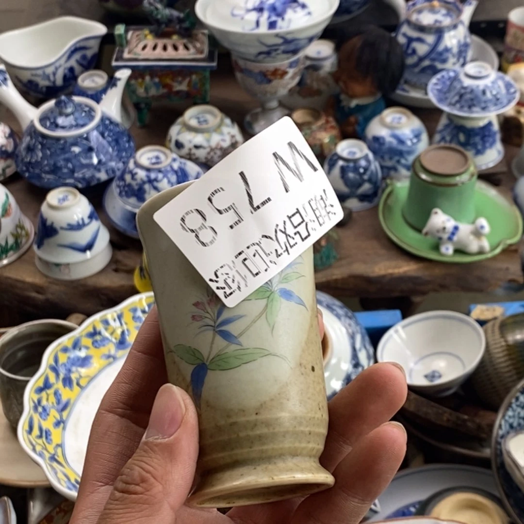 瓷器的一个人的时候我也南*