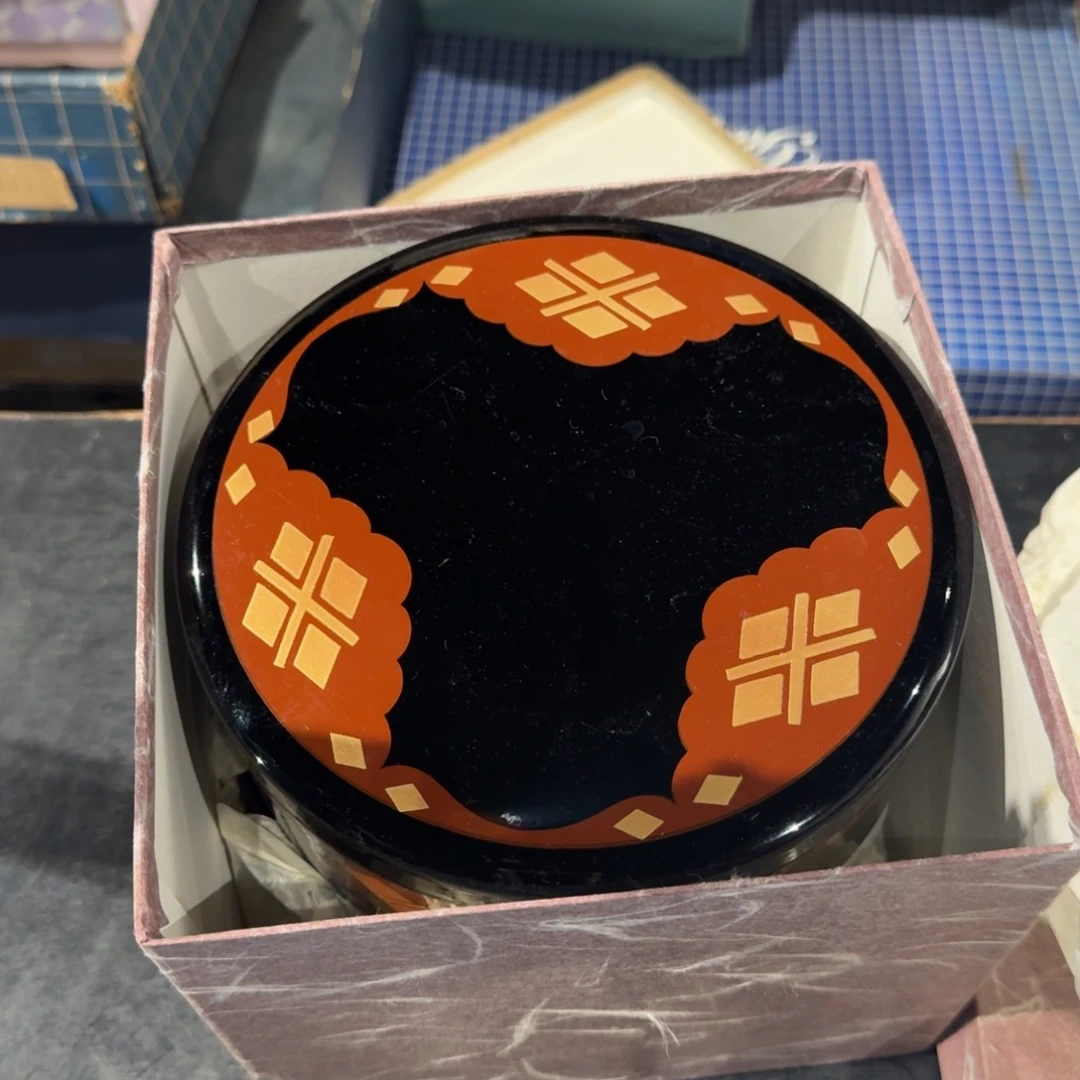 瓷器瓷器瓷器瓷器瓷器