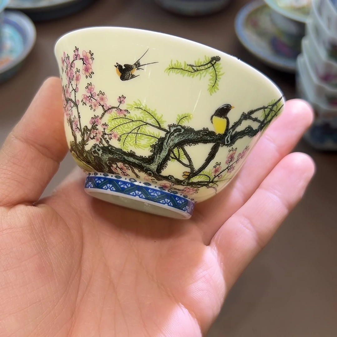 陶瓷陶瓷陶瓷茶具