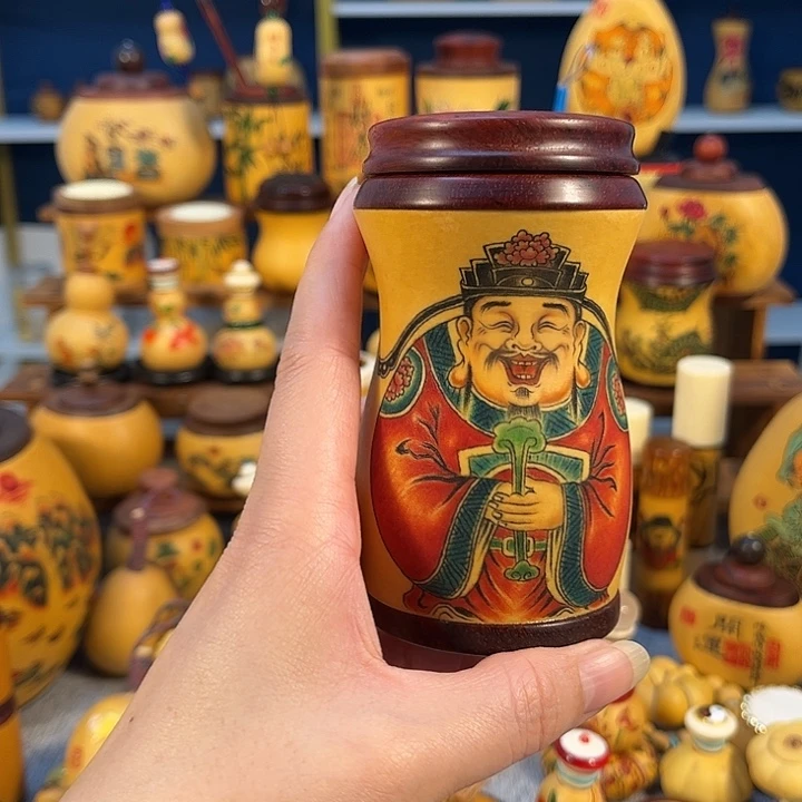 大叶紫檀（黑酸枝木类）@*长