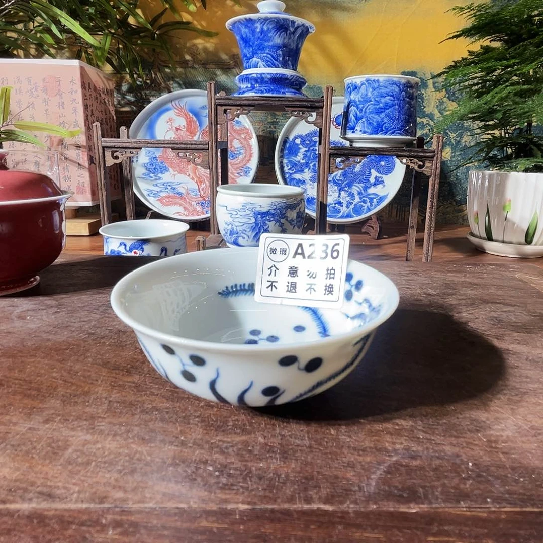 天***头手工手绘哈哈哈哈哈哈哈哈哈