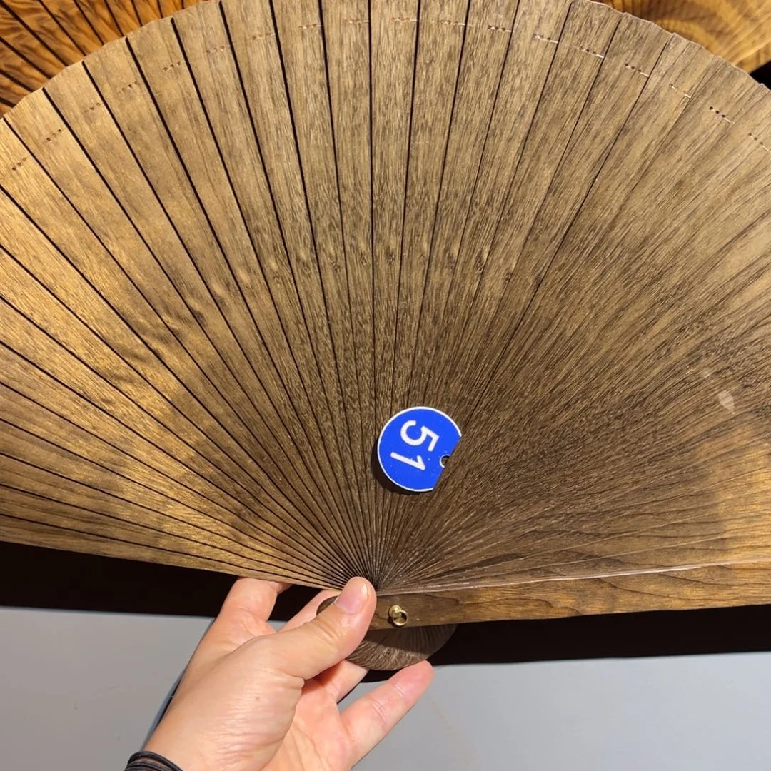 我***狂金丝楠金丝楠木金丝楠木28