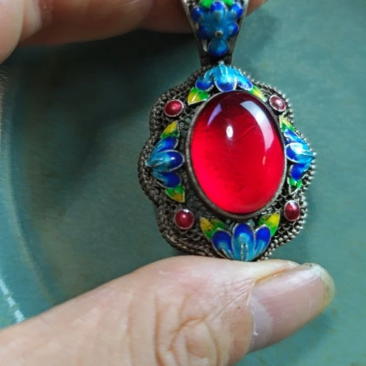 瓷片陶瓷摆件摆件摆件摆件摆件摆件