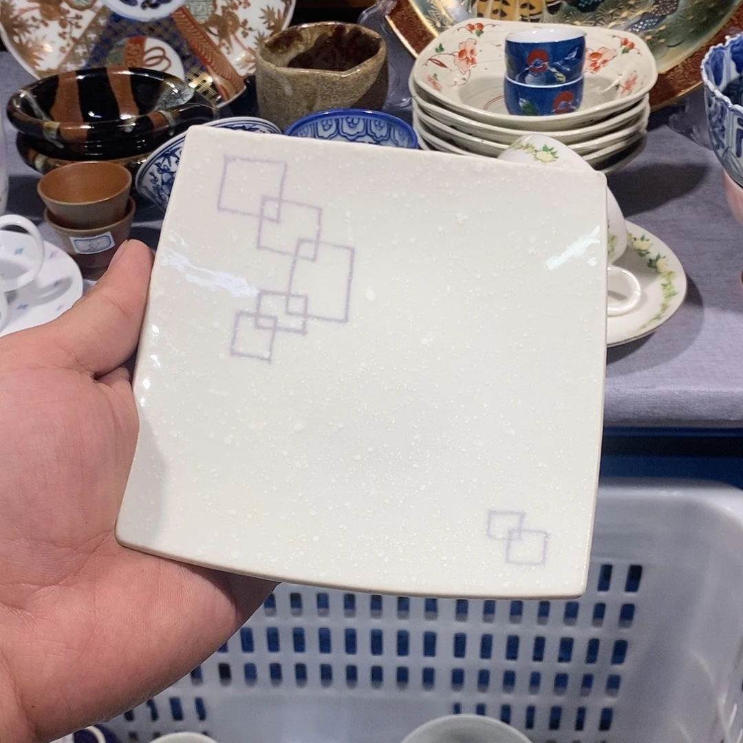 茶盏全场满28元包邮，第207