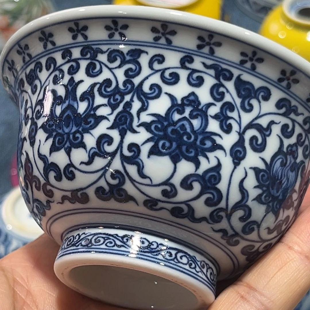 金**煌源思陶瓷有限公司