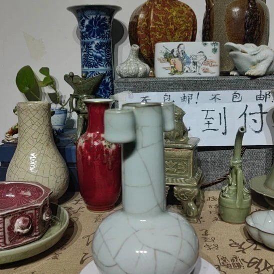1摆件摆件摆件摆件摆件