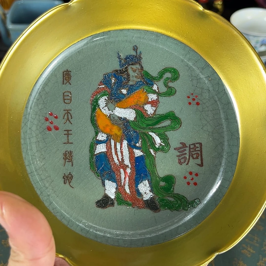 摆件山*翁瓷瓷瓷瓷瓷瓷