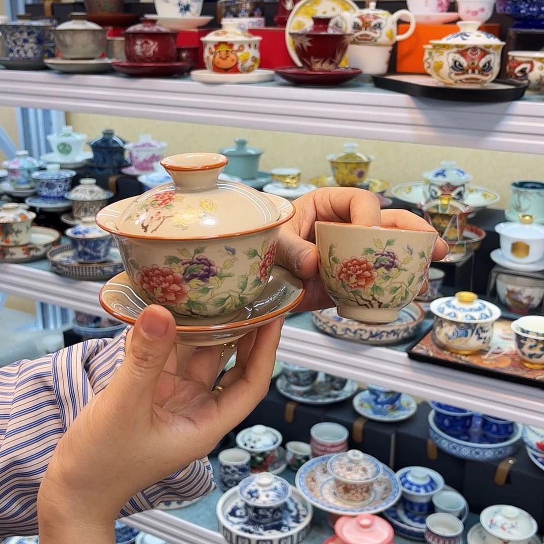 哈哈我真的很喜欢这个