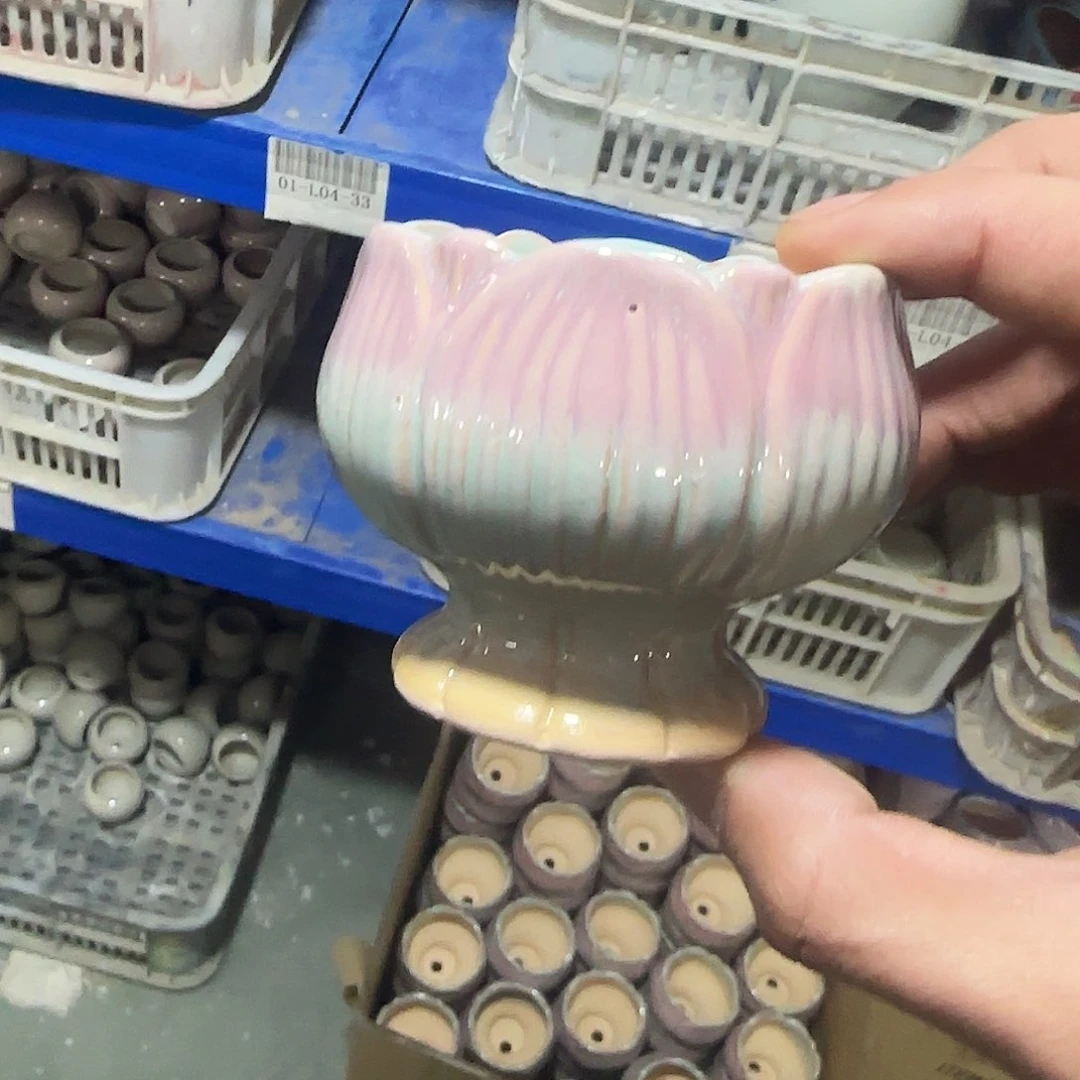 陶瓷··凑9元发··孤品区··