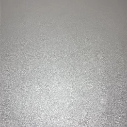 【闪购商品】茶盏-10161..........