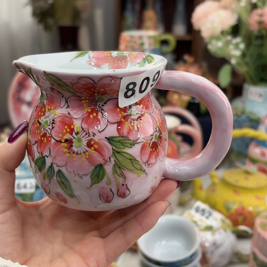 瓷片哈哈哈哈哈哈哈哈哈哈哈哈哈哈