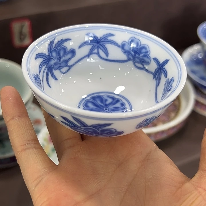 全场景德镇景德镇景德镇