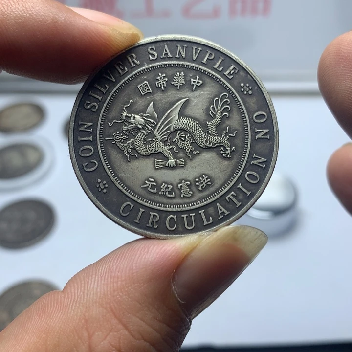 手工艺品琉璃8888