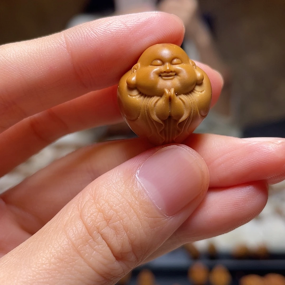 手串/手链橄榄核橄榄核