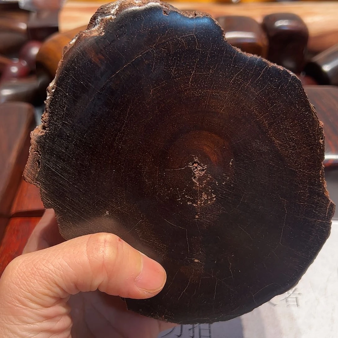 交趾黄檀（大红酸枝）午****