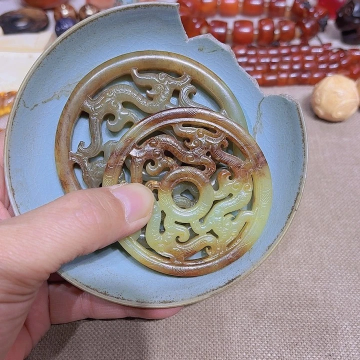 茶盏日**堂摆件等摆件摆件等