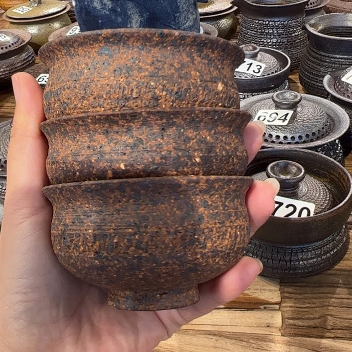 用***4茶具茶具茶具茶具