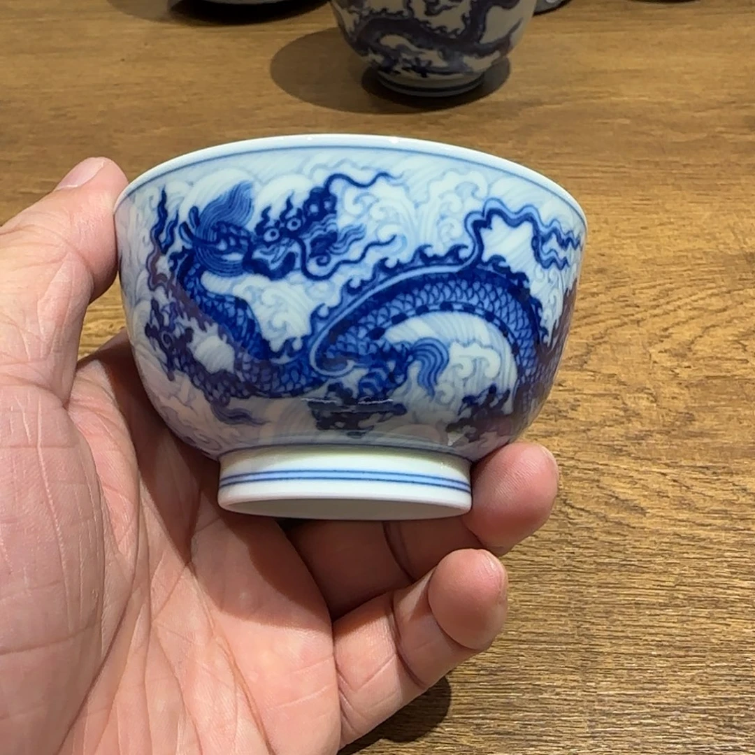老路专场老路专场