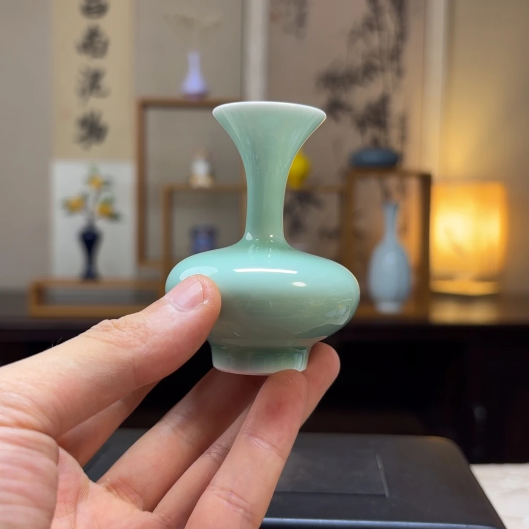 摆件美好的一天从一杯奶茶