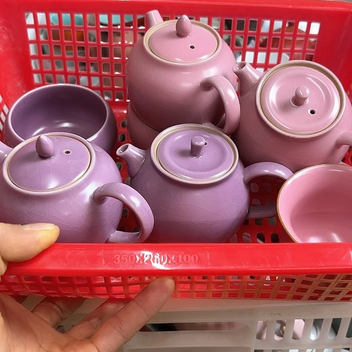 月***牙微瑕介意不要下单