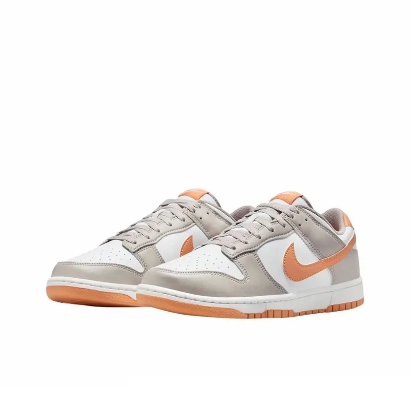 NIKE/耐克男款低帮复古休闲运动百搭潮流DUNK板鞋HF5441110