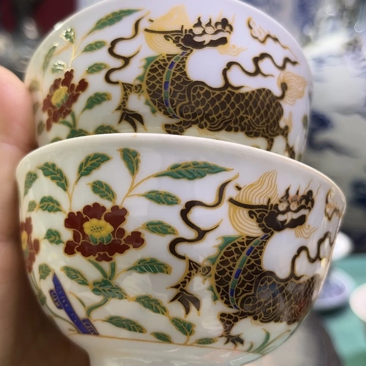 摆件摆件摆件摆件摆件