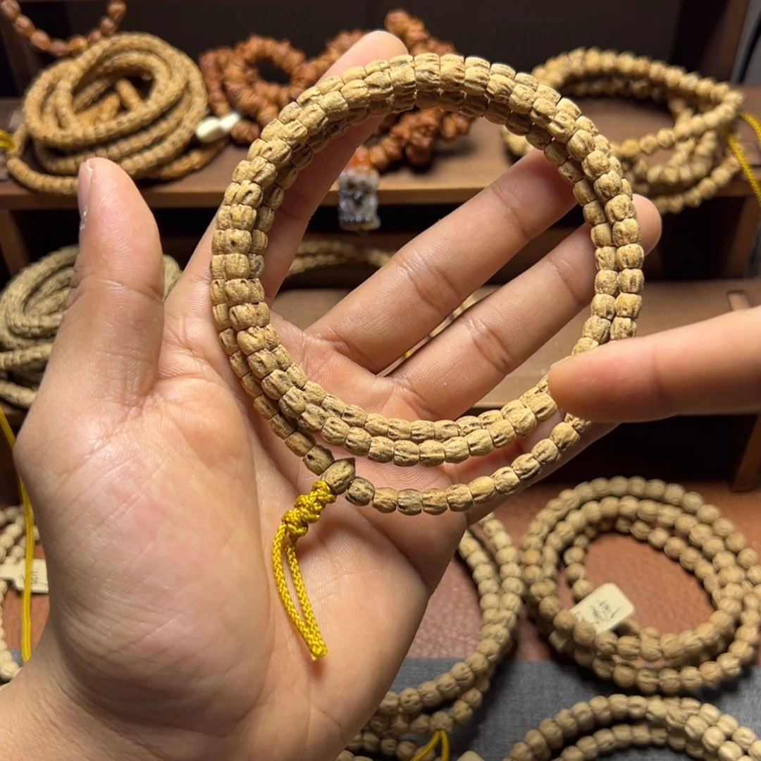 柏木金**文直切方块顺柏