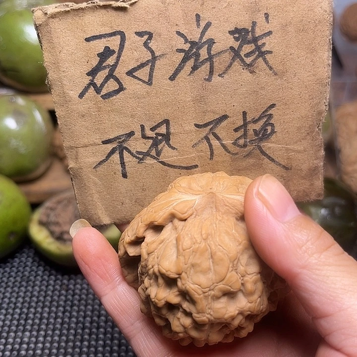 省***灯福利多多福多多福利